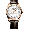 Longines L21288873